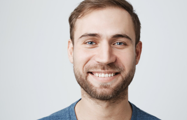 Oskar Voigt