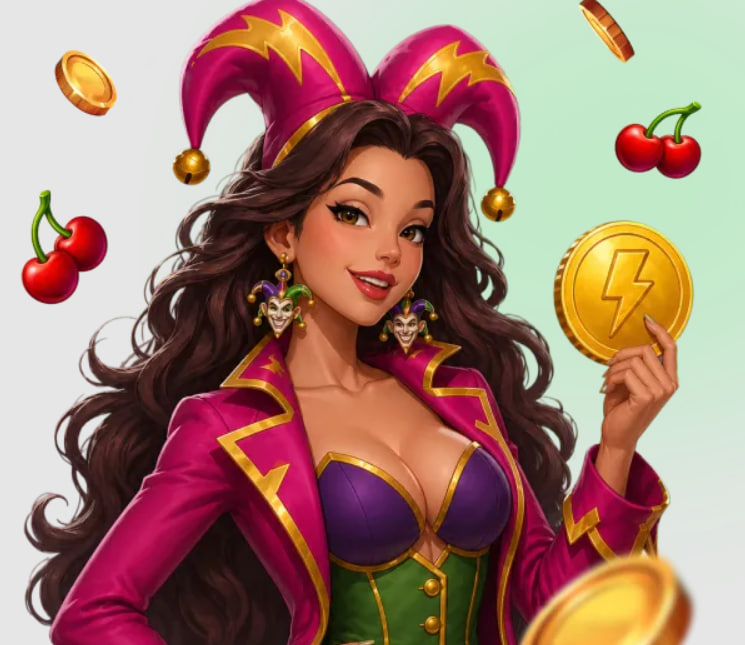 BDMbet Bônus e Cashback
