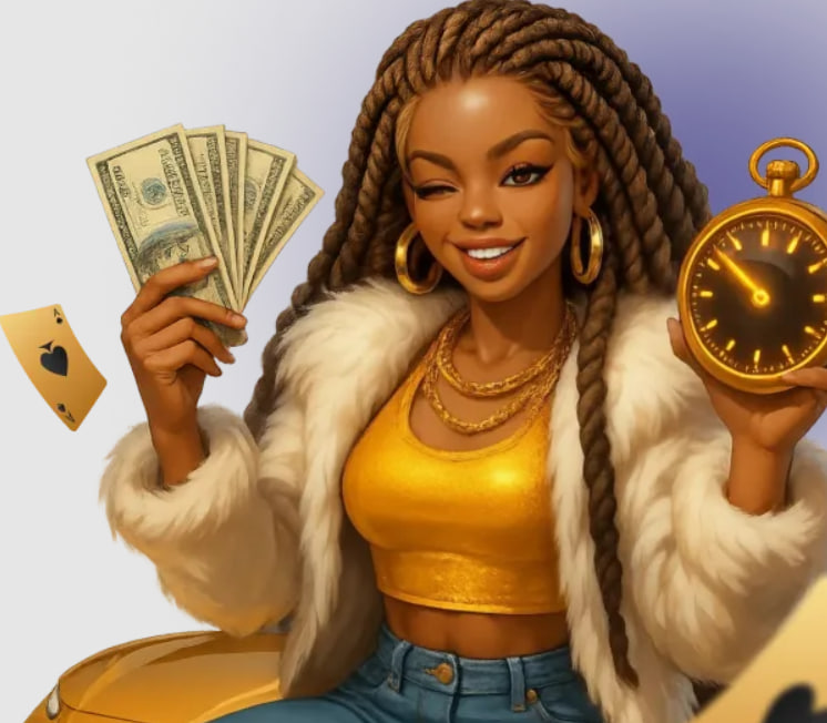 BDMbet Casino App