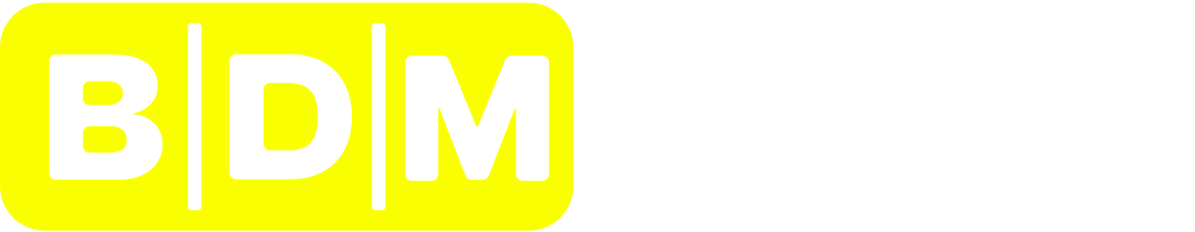 BDMbet Casino